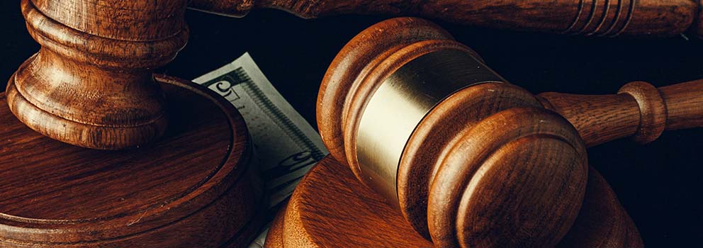 Penalties for Alcohol Offenses in SC