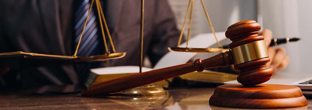 how-we-defend-manslaughter-cases