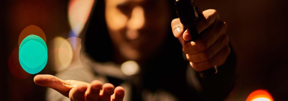 what-is-armed-robbery-in-sc
