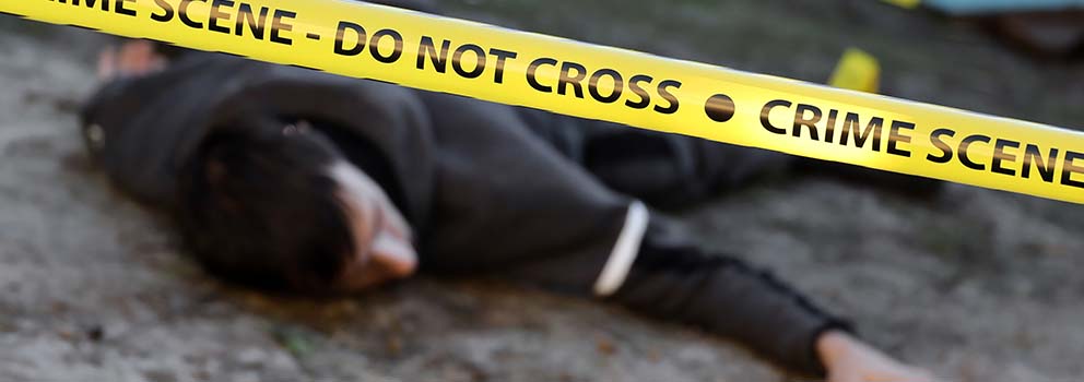 what-is-involuntary-manslaughter.