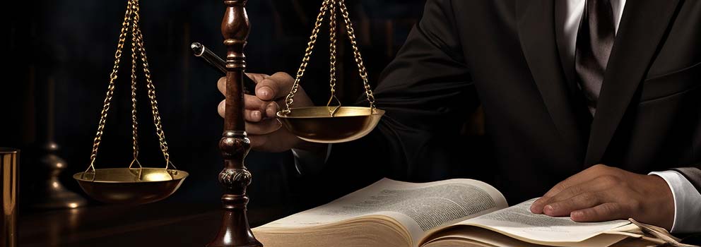 Attorney-for-Alcohol-Charges-Myrtle-Beach