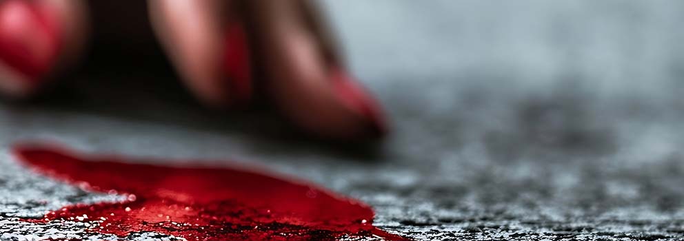 understanding-manslaughter-charges-in-myrtle-beach