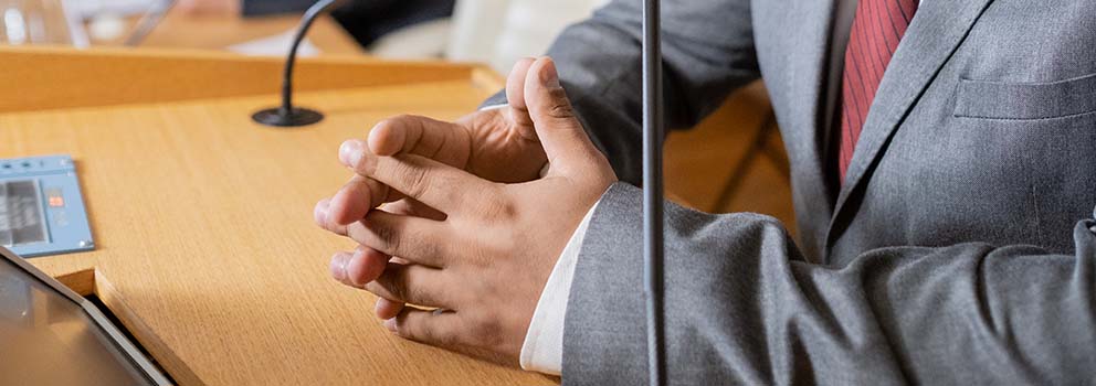 how-we-defend-felony-assault-charges