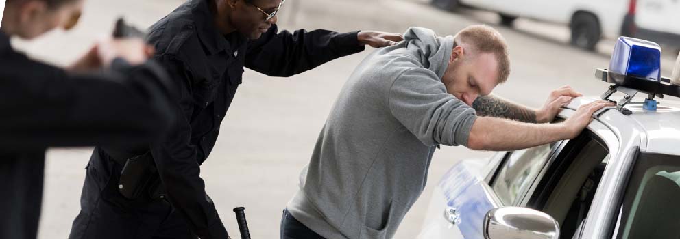 what-is-strong-arm-robbery-in-sc