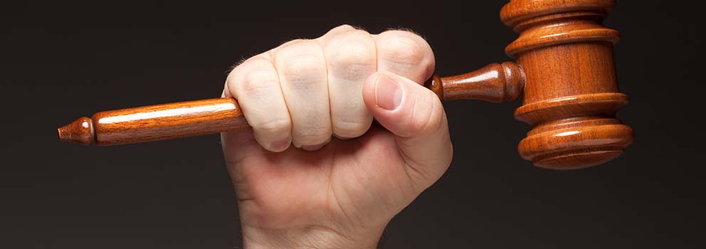 why-you-should-fight-a-manslaughter-charge
