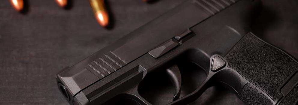 what-is-attempted-armed-robbery
